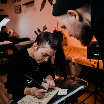 426363069_18416232319008851_6817480736373792037_n