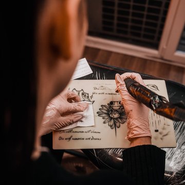 426724012_18416232328008851_3047362313793700403_n