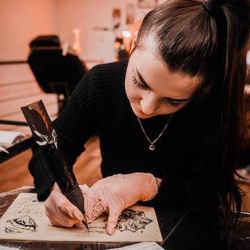 426764984_18416232337008851_1869056866752260168_n