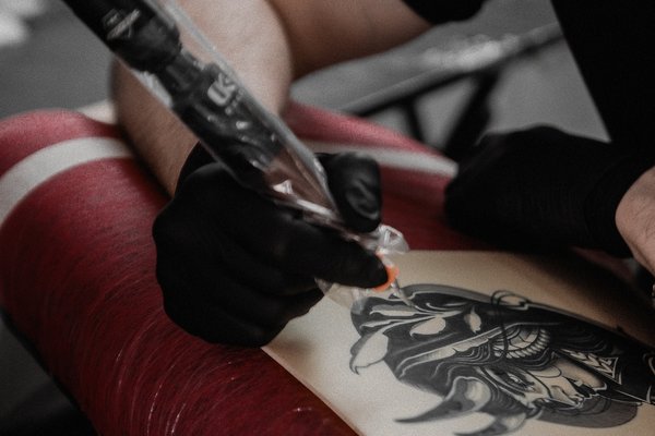 444957728_18439121782008851_5989816372699026630_n