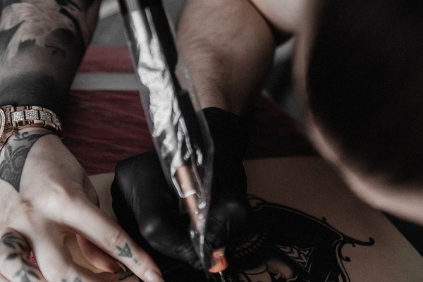 447822564_18441058360008851_7367388342166281836_n