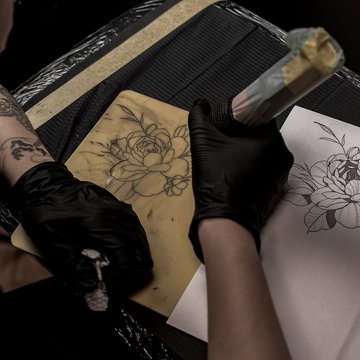 450324079_18447171274008851_7215412227543041981_n