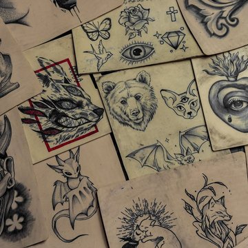 450458386_18447171283008851_4963649282059910481_n