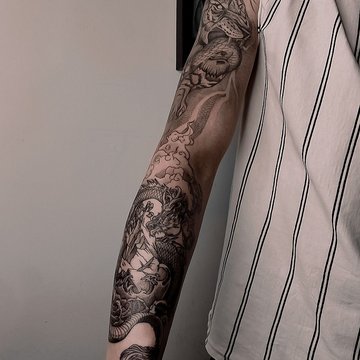 461945459_18463888849008851_9006988130536574054_n