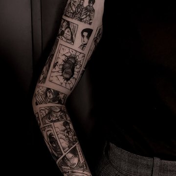 461952728_18463888825008851_7971105831840866365_n