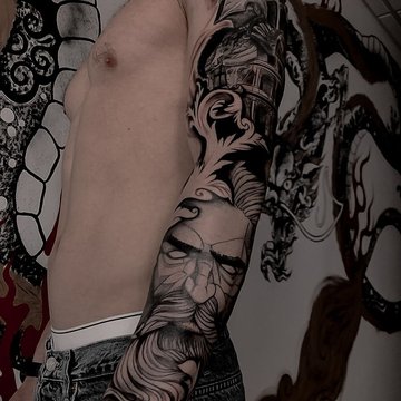 462014284_18463888858008851_5985790961445520013_n