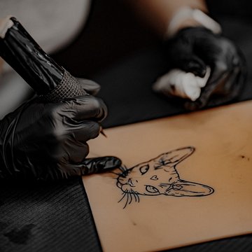 462888281_18466062628008851_2340160234824544170_n