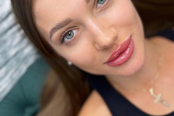 Зображення JPEG-4898-80C5-16-10