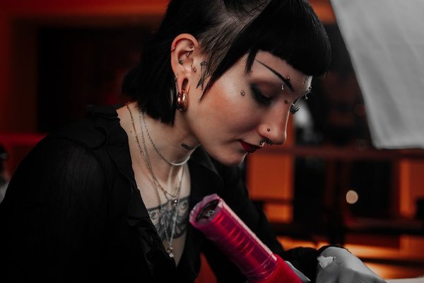 get_1_nLReXPi.original