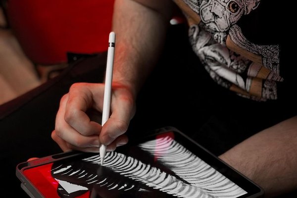 get_2_C3RqzFe.original