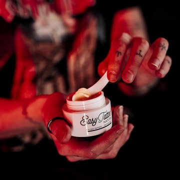 get_3_RW6pO82.original