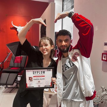 get_4_lozbhdX.original