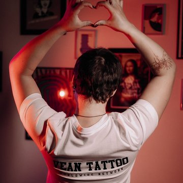 get_7_EHPei97.original