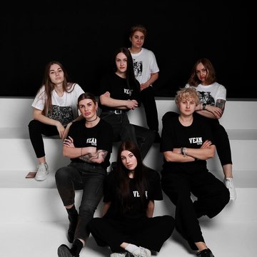 get_8_0g7etWS.original