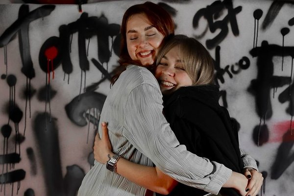 get_z83cHVO.original