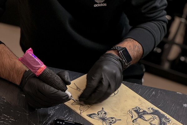 photo_2024-11-22_12-24-53