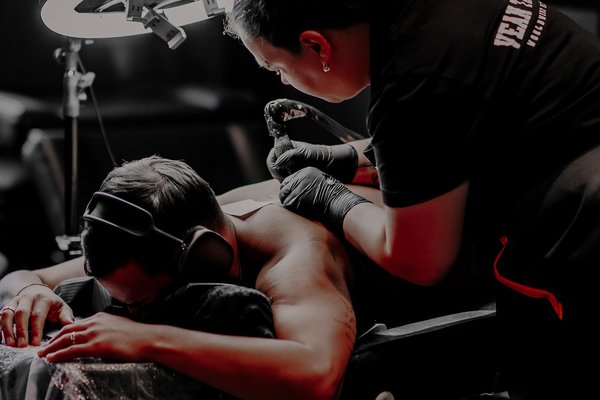 photo_2024-11-22_12-29-42