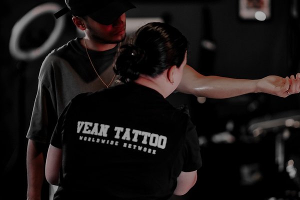 photo_2024-11-22_12-29-47